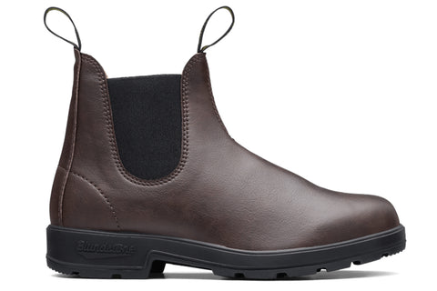 Blundstone #2116 Brown