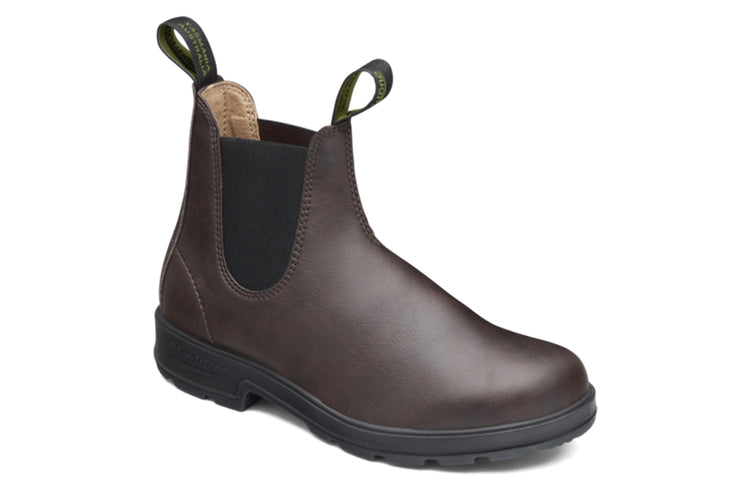 Blundstone #2116 Vegan Brown