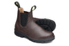 Blundstone #2116 Vegan Brown