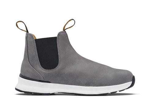 Blundstone #2141 Dusty Grey
