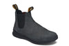 Blundstone #2143 Rustic Black