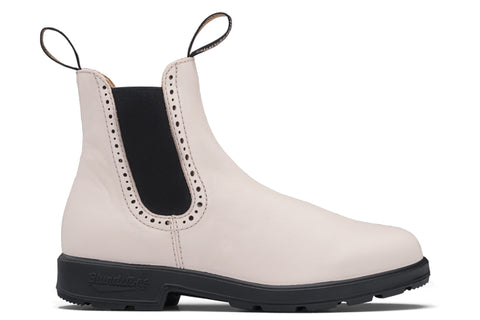 Blundstone #2156 Pearl