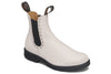 Blundstone #2156 Pearl White