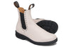 Blundstone #2156 Pearl White