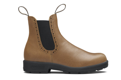 Blundstone #2215 Camel