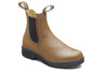 Blundstone #2215 Camel