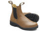 Blundstone #2215 Camel