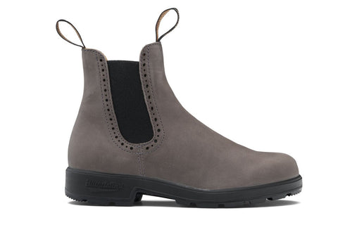 Blundstone #2216 Dusty Grey