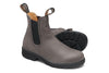 Blundstone #2216 Dusty Grey