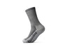 Blundstone Socken Black