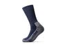 Blundstone Socken Navy
