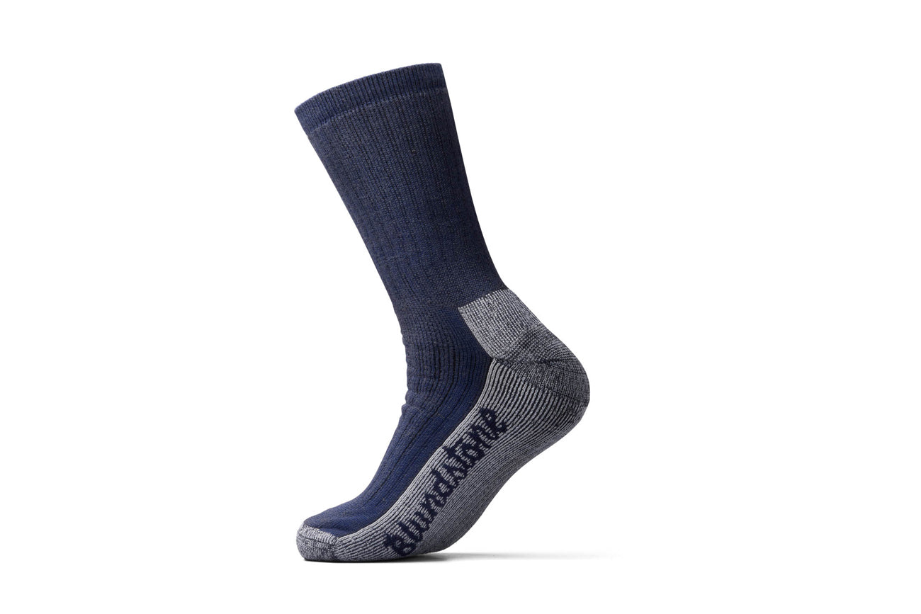 Blundstone Socken Navy