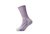 Blundstone Socken Pink and Grey