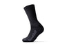 Blundstone Socken Slate