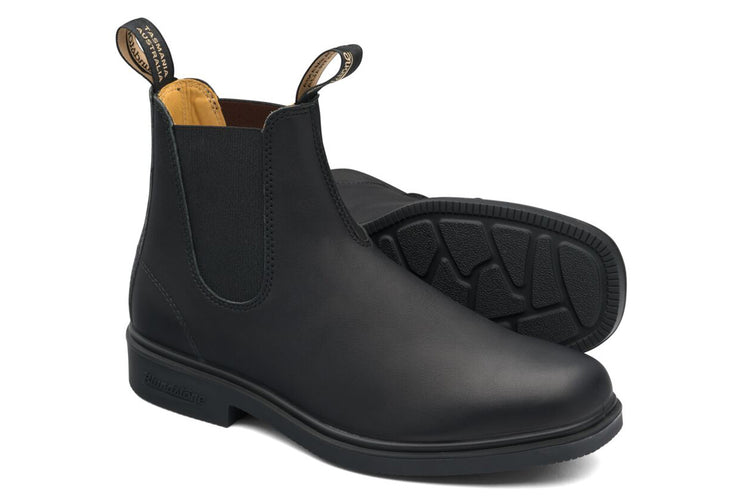 Blundstone #068 Voltan Black