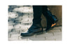 Blundstone #151 Black