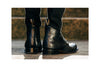 Blundstone #151 Black