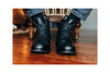 Blundstone #151 Black
