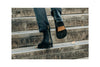 Blundstone #152 Black