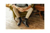 Blundstone #152 Black