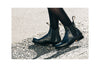 Blundstone #153 Black