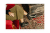 Blundstone #153 Black