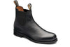 Blundstone #156 Black