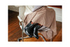 Blundstone #156 Black