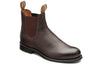 Blundstone #157 Brown