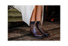 Blundstone #157 Brown
