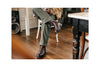 Blundstone #157 Brown