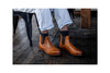 Blundstone #158 Chestnut