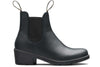 Blundstone #1671 Black