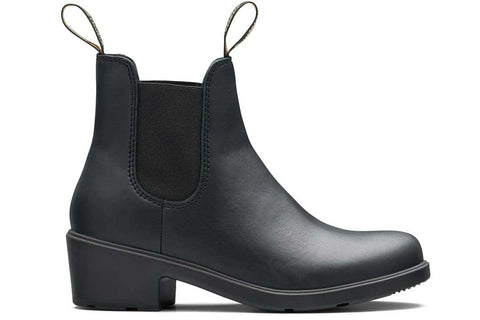 Blundstone #1671 Black