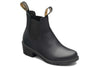 Blundstone #1671 Black