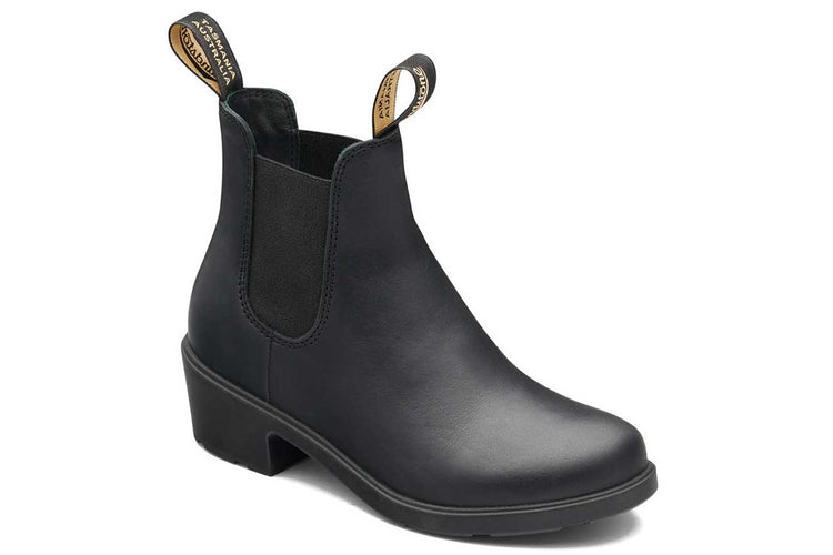Blundstone #1671 Black