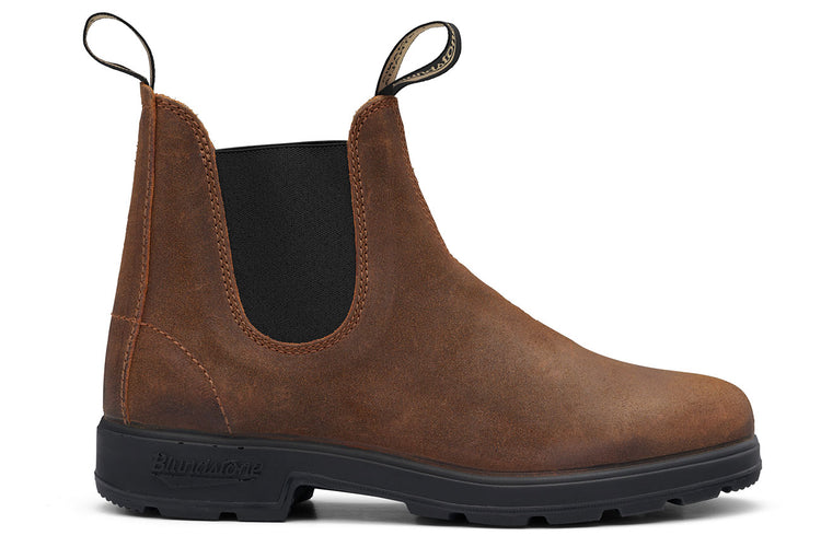 Blundstone #1911 Tobacco