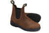 Blundstone #1911 Tobacco
