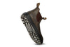Blundstone #196 Brown Leather Safety-Boots