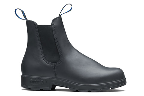 Blundstone #2274 Black Thermal