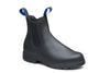 Blundstone #2274 Black Thermal