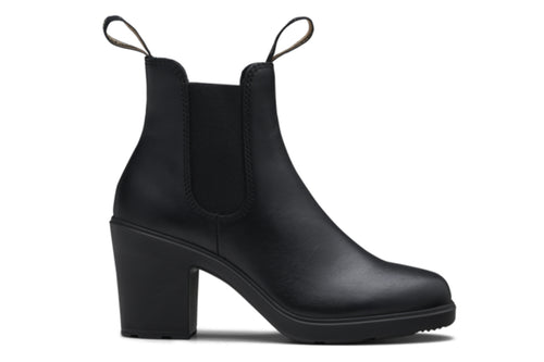 Blundstone #2365 Black