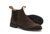 Blundstone #2391 Brown Suede