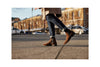 Blundstone #2391 Brown Suede