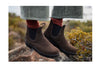 Blundstone #2410 Brown