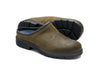 Blundstone #2423 Dark Olive