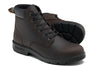 Blundstone #2428 Brown