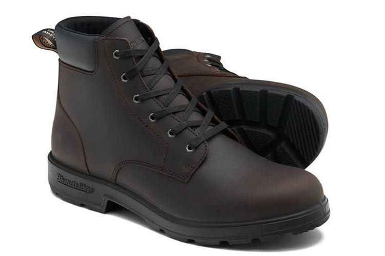 Blundstone #2428 Brown