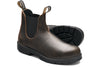 Blundstone #2440 Vintage Brown