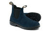 Blundstone #2503 Midnight Navy Leather